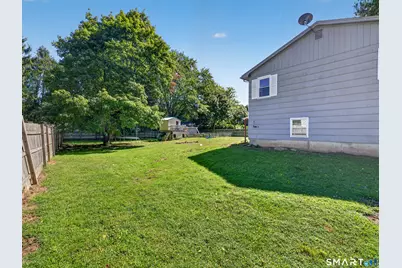 363 Scotland Road, Norwich, CT 06360 - Photo 37