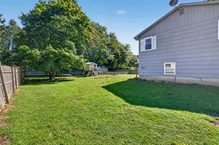 363 Scotland Rd, Norwich, CT 06360 - Photo 37