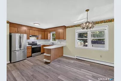 363 Scotland Road, Norwich, CT 06360 - Photo 13