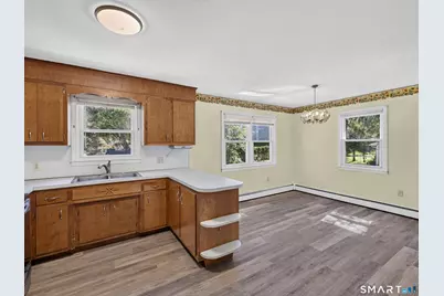 363 Scotland Road, Norwich, CT 06360 - Photo 17
