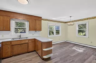 363 Scotland Rd, Norwich, CT 06360 - Photo 17
