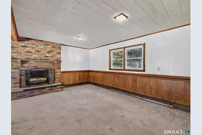 363 Scotland Road, Norwich, CT 06360 - Photo 31