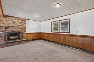 363 Scotland Rd, Norwich, CT 06360 - Photo 31