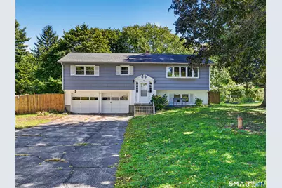 363 Scotland Road, Norwich, CT 06360 - Photo 3