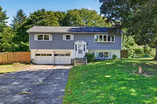 363 Scotland Rd, Norwich, CT 06360 - Photo 3