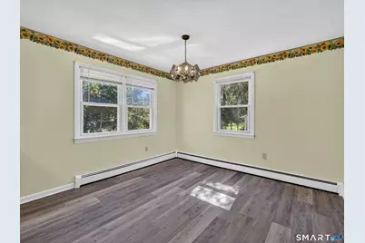 363 Scotland Road, Norwich, CT 06360 - Photo 19