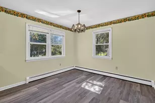 363 Scotland Rd, Norwich, CT 06360 - Photo 19