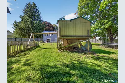 363 Scotland Road, Norwich, CT 06360 - Photo 39