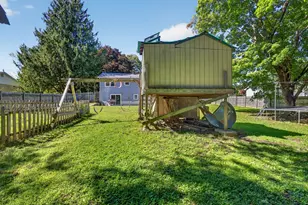 363 Scotland Rd, Norwich, CT 06360 - Photo 39