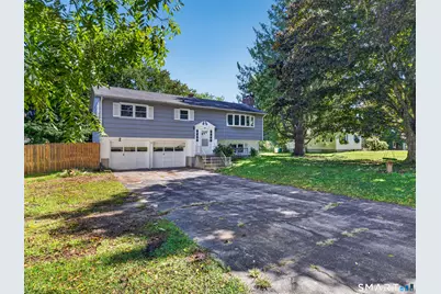 363 Scotland Road, Norwich, CT 06360 - Photo 5
