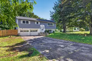 363 Scotland Rd, Norwich, CT 06360 - Photo 5