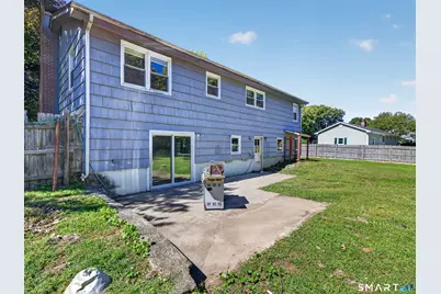 363 Scotland Road, Norwich, CT 06360 - Photo 35