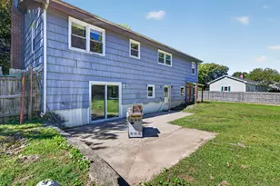 363 Scotland Rd, Norwich, CT 06360 - Photo 35