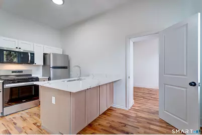 522 Elm Street, New Haven, CT 06511 - Photo 9