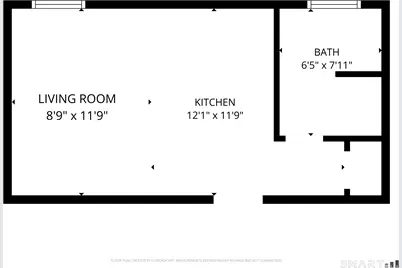 522 Elm Street, New Haven, CT 06511 - Photo 21