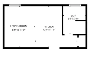 522 Elm St, New Haven, CT 06511 - Photo 21
