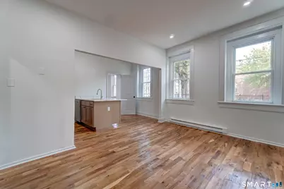 522 Elm Street, New Haven, CT 06511 - Photo 5