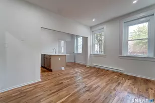 522 Elm St, New Haven, CT 06511 - Photo 5