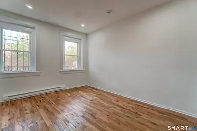 522 Elm Street, New Haven, CT 06511 - Photo 7