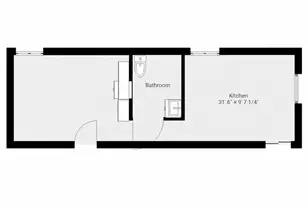 522 Elm St, New Haven, CT 06511 - Photo 25