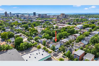 522 Elm Street, New Haven, CT 06511 - Photo 3