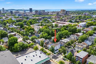 522 Elm St, New Haven, CT 06511 - Photo 3