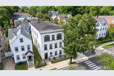 522 Elm Street, New Haven, CT 06511 - Photo 1
