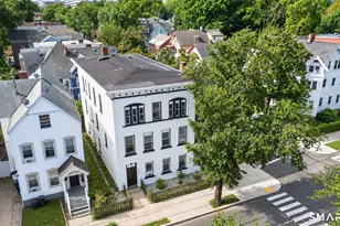 522 Elm St, New Haven, CT 06511 - Photo 1