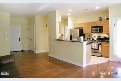 100 Unit 111 Richards Avenue, Norwalk, CT 06854 - Photo 5