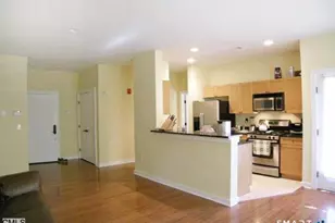 100 Richards Ave, Norwalk, CT 06854 - Photo 5