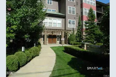100 Unit 111 Richards Avenue, Norwalk, CT 06854 - Photo 1