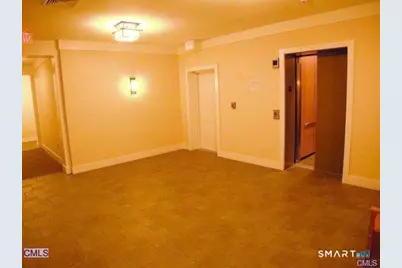 100 Unit 111 Richards Avenue, Norwalk, CT 06854 - Photo 3
