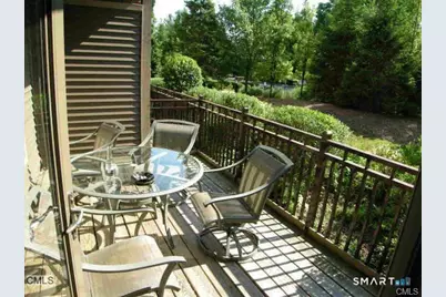 100 Unit 111 Richards Avenue, Norwalk, CT 06854 - Photo 9