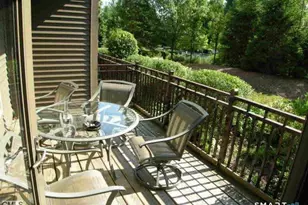 100 Richards Ave, Norwalk, CT 06854 - Photo 9