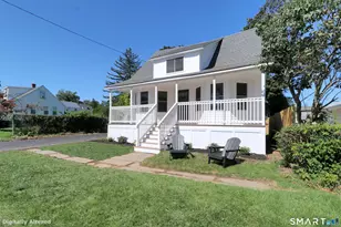 148 Ridgeley Ave, Fairfield, CT 06825 - Photo 1