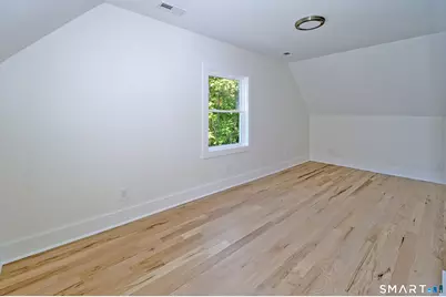 148 Ridgeley Avenue, Fairfield, CT 06825 - Photo 23