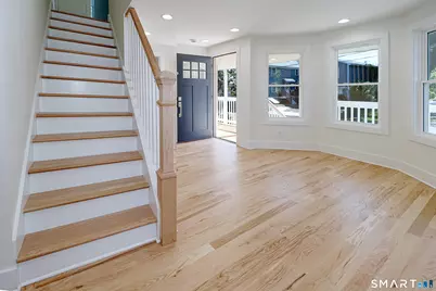 148 Ridgeley Avenue, Fairfield, CT 06825 - Photo 5
