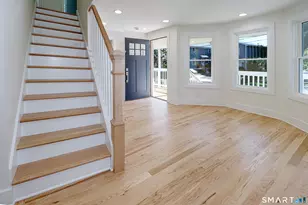 148 Ridgeley Ave, Fairfield, CT 06825 - Photo 5
