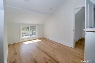 148 Ridgeley Ave, Fairfield, CT 06825 - Photo 27
