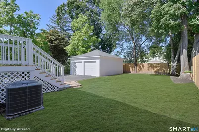 148 Ridgeley Avenue, Fairfield, CT 06825 - Photo 31