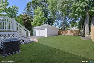 148 Ridgeley Ave, Fairfield, CT 06825 - Photo 31