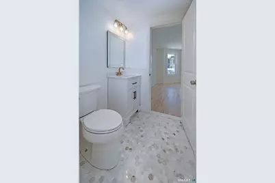148 Ridgeley Avenue, Fairfield, CT 06825 - Photo 17