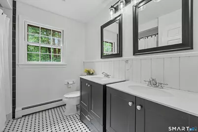 475 Eleven Oclock Road, Fairfield, CT 06824 - Photo 29