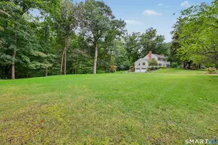 475 Eleven O'Clock Rd, Fairfield, CT 06824 - Photo 37
