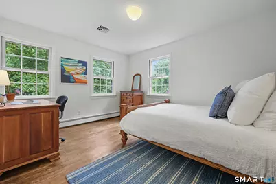 475 Eleven Oclock Road, Fairfield, CT 06824 - Photo 23