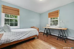 475 Eleven O'Clock Rd, Fairfield, CT 06824 - Photo 19