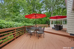 475 Eleven O'Clock Rd, Fairfield, CT 06824 - Photo 35