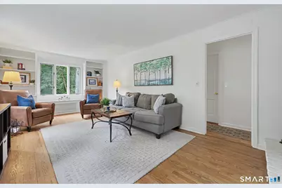 475 Eleven Oclock Road, Fairfield, CT 06824 - Photo 13