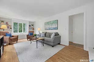 475 Eleven O'Clock Rd, Fairfield, CT 06824 - Photo 13