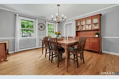 475 Eleven Oclock Road, Fairfield, CT 06824 - Photo 11